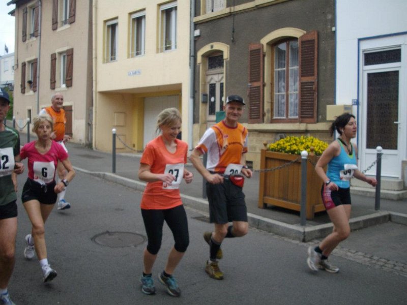 rosselange-12 (45).jpg